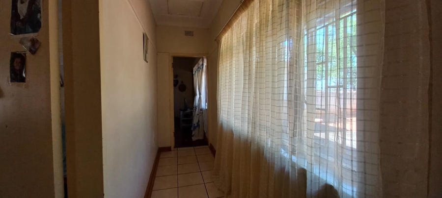 3 Bedroom Property for Sale in Adamayview North West